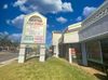 3560 & 3580 W. Temple St. photo